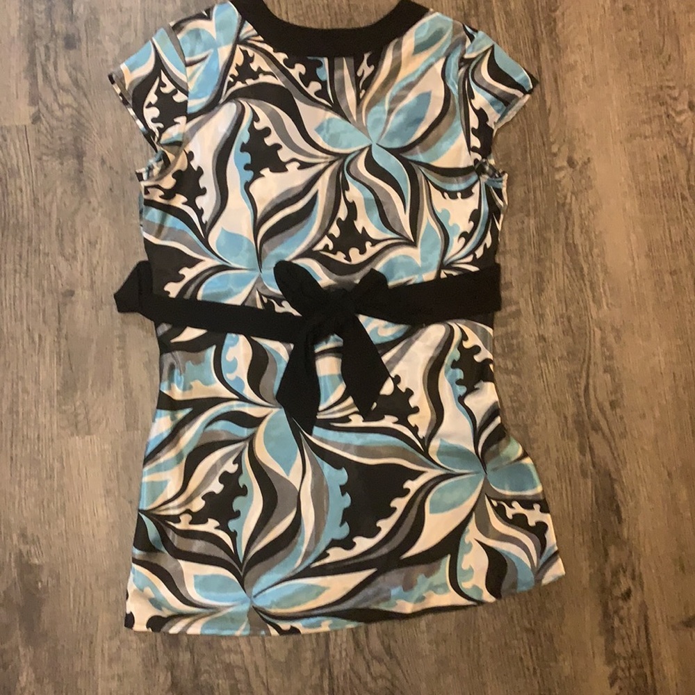 Dress barn Women’s small - Picture 5 of 7